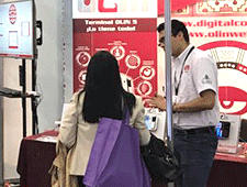 CIRH02