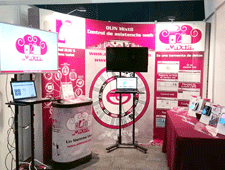 CIGCH01