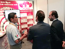 CIGCH06