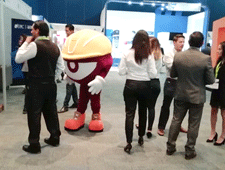 CIGCH07