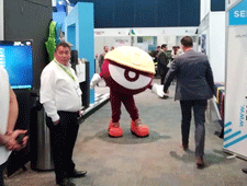 CIGCH09