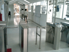 Acceso 03