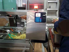 Comedor 01