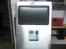 kiosco 01