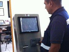 kiosco 02