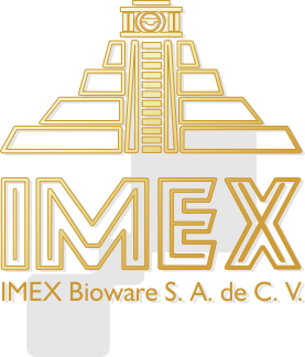 IMEX OLIN