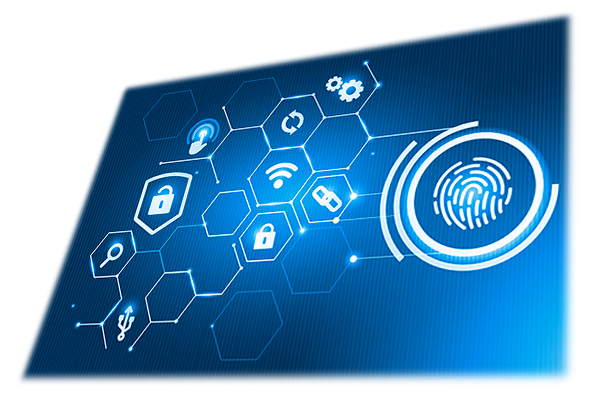 Biometrics