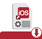 Direct Access Safari (Iphone)