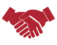 Portal de Consultores