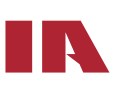 Portal OLIN IA
