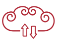 OLIN Mixtli portal