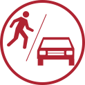 Control de Acceso