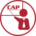 Capacitación